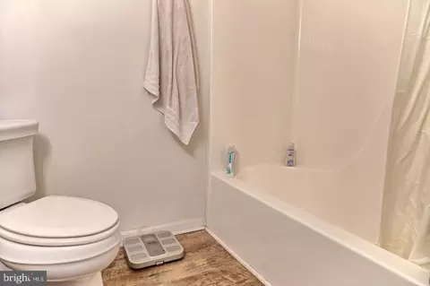 44 S Governors Ave, Dover, DE 19904 photo 7