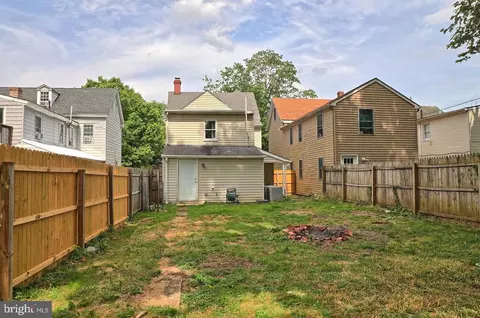 44 S Governors Ave, Dover, DE 19904 photo 13