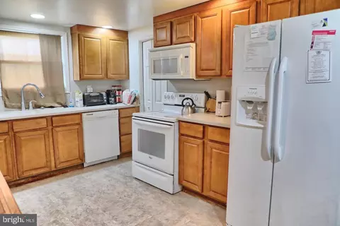 44 S Governors Ave, Dover, DE 19904 photo 5