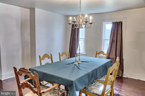 44 S Governors Ave, Dover, DE 19904 photo 3