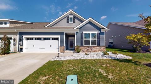 38 Sedmont Cir, Smyrna, DE 19977