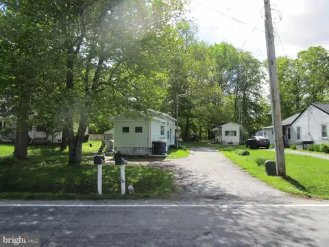 2434 White Oak, Dover, DE 19901