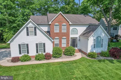 34 Shinnecock Rd, Dover, DE 19904