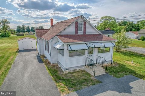 1685 Bay Rd, Milford, DE 19963
