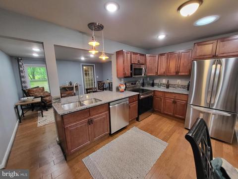 818 Yoder Dr, Hartly, DE 19953 photo 33
