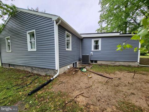 818 Yoder Dr, Hartly, DE 19953 photo 4