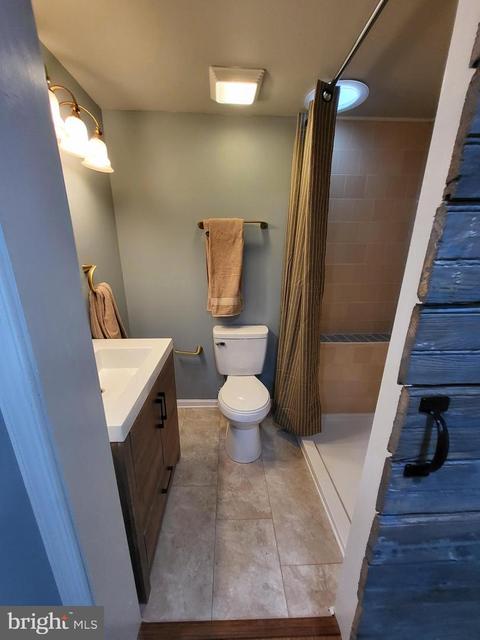 818 Yoder Dr, Hartly, DE 19953 photo 22