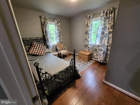 818 Yoder Dr, Hartly, DE 19953 photo 28