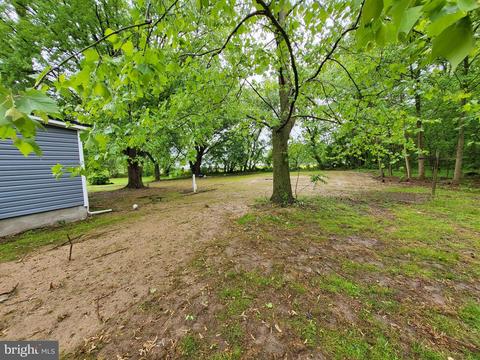 818 Yoder Dr, Hartly, DE 19953 photo 5