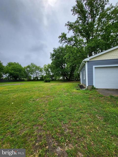 818 Yoder Dr, Hartly, DE 19953 photo 6