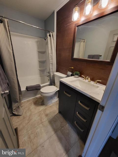 818 Yoder Dr, Hartly, DE 19953 photo 35