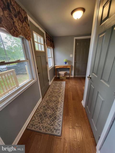 818 Yoder Dr, Hartly, DE 19953 photo 27