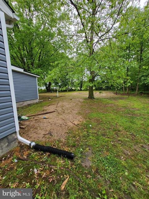 818 Yoder Dr, Hartly, DE 19953 photo 7