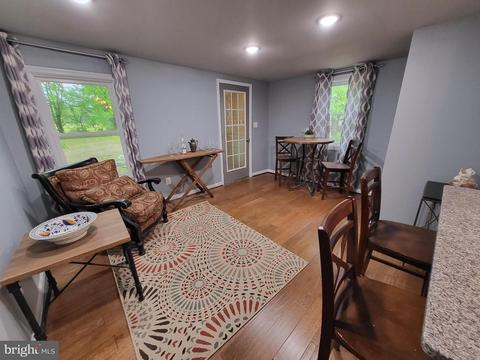818 Yoder Dr, Hartly, DE 19953 photo 32