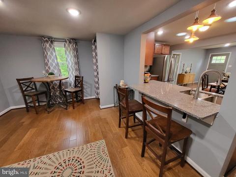818 Yoder Dr, Hartly, DE 19953 photo 30
