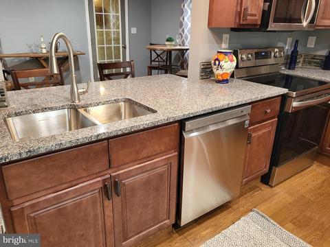 818 Yoder Dr, Hartly, DE 19953 photo 13
