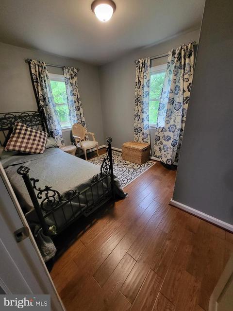 818 Yoder Dr, Hartly, DE 19953 photo 29