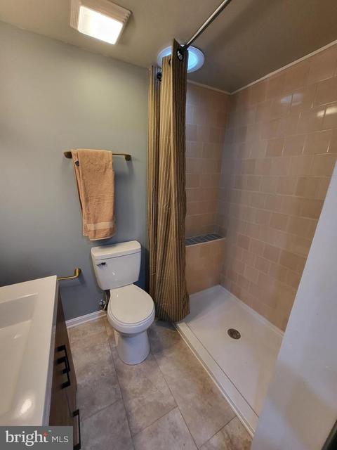 818 Yoder Dr, Hartly, DE 19953 photo 23