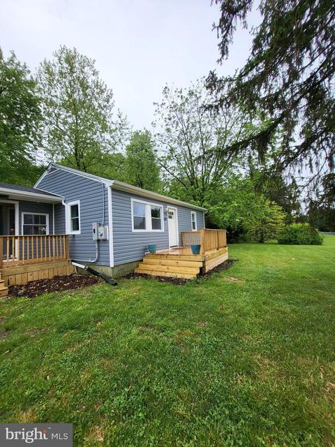 818 Yoder Dr, Hartly, DE 19953 photo 9