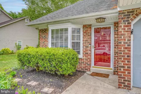 118 Stoney Dr, Dover, DE 19904