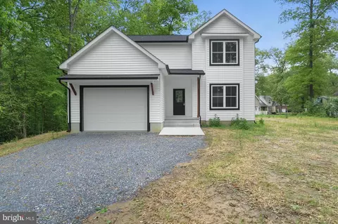 651 Willow Grove Rd, Felton, DE 19943