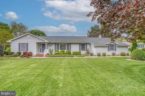 14 Dimondi Ct, Dover, DE 19901 photo 2