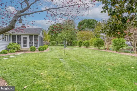 14 Dimondi Ct, Dover, DE 19901 photo 38