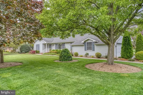 14 Dimondi Ct, Dover, DE 19901 photo 6