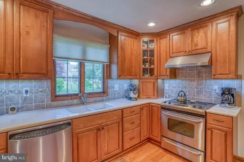 14 Dimondi Ct, Dover, DE 19901 photo 16