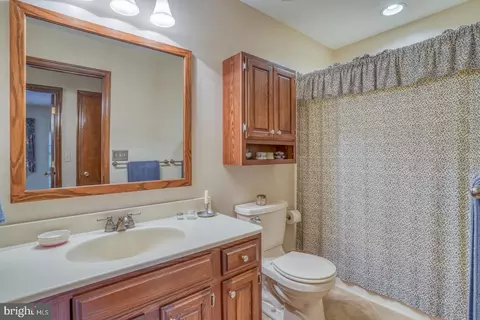 14 Dimondi Ct, Dover, DE 19901 photo 31