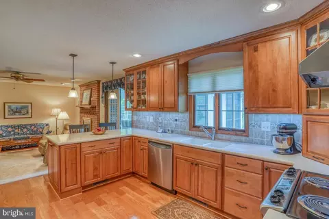 14 Dimondi Ct, Dover, DE 19901 photo 19
