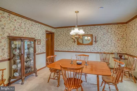 14 Dimondi Ct, Dover, DE 19901 photo 13