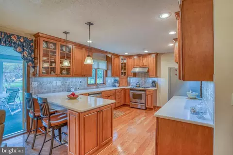 14 Dimondi Ct, Dover, DE 19901 photo 14