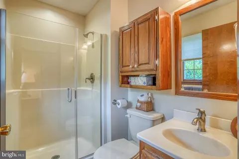 14 Dimondi Ct, Dover, DE 19901 photo 28