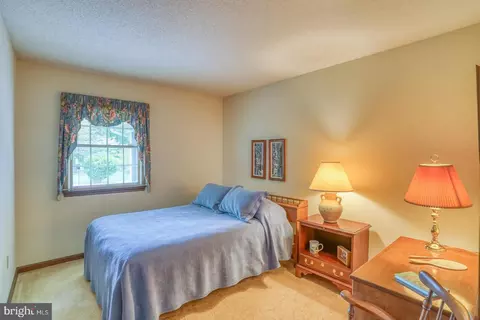 14 Dimondi Ct, Dover, DE 19901 photo 29