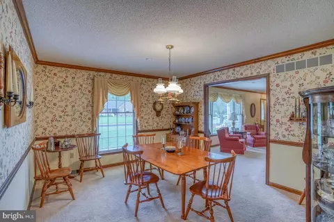 14 Dimondi Ct, Dover, DE 19901 photo 12