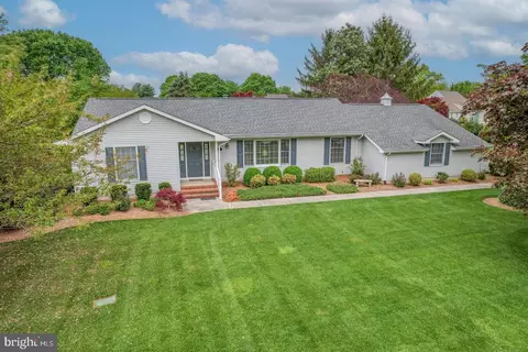 14 Dimondi Ct, Dover, DE 19901 photo 3