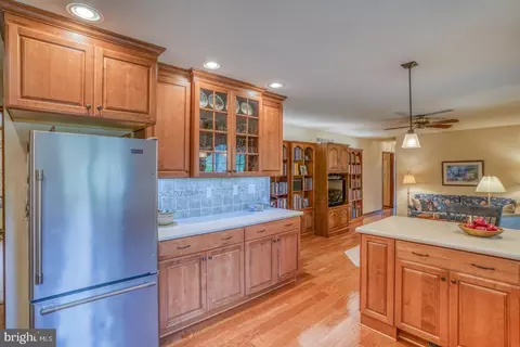 14 Dimondi Ct, Dover, DE 19901 photo 18