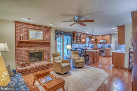 14 Dimondi Ct, Dover, DE 19901 photo 22