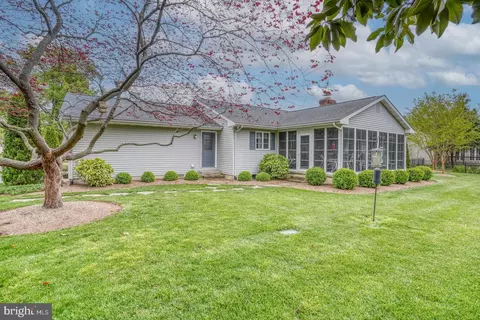 14 Dimondi Ct, Dover, DE 19901 photo 36