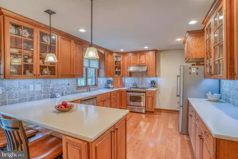 14 Dimondi Ct, Dover, DE 19901 photo 15