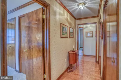 14 Dimondi Ct, Dover, DE 19901 photo 8