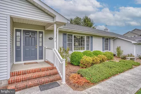 14 Dimondi Ct, Dover, DE 19901 photo 7