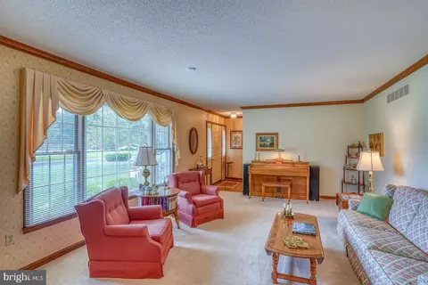 14 Dimondi Ct, Dover, DE 19901 photo 9