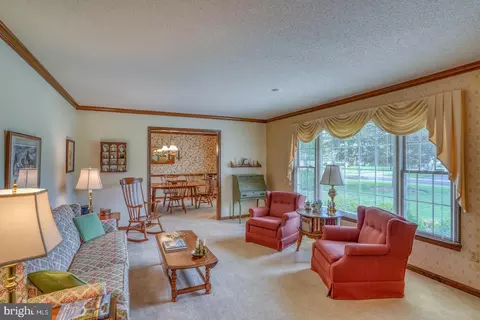 14 Dimondi Ct, Dover, DE 19901 photo 10