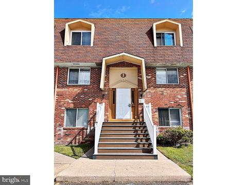 87 Par Haven Dr #I12, Dover, DE 19904