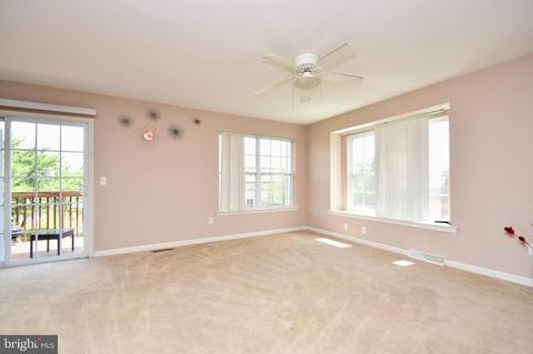 171 E Sheldrake Cir, Dover, DE 19901 photo 7