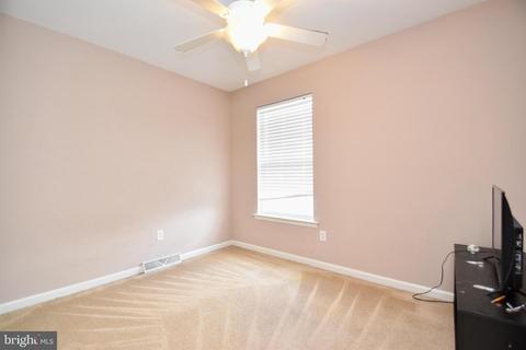 171 E Sheldrake Cir, Dover, DE 19901 photo 9