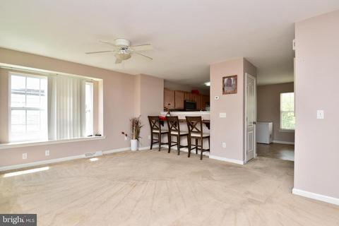 171 E Sheldrake Cir, Dover, DE 19901 photo 6