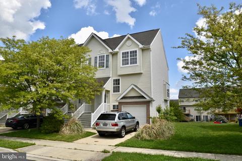 171 E Sheldrake Cir, Dover, DE 19901